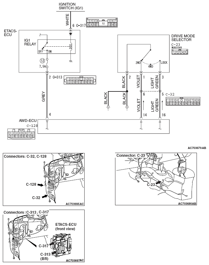 G05432270