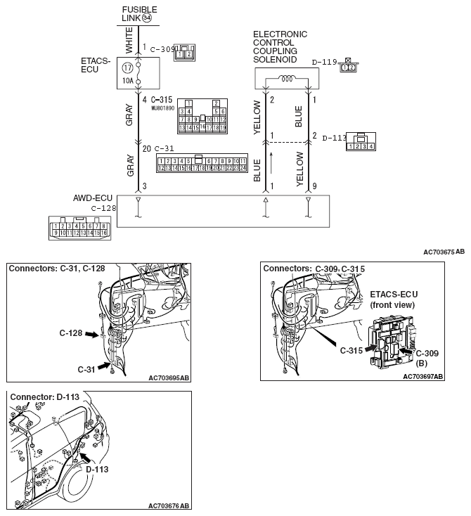 G05432278