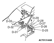 G05433444