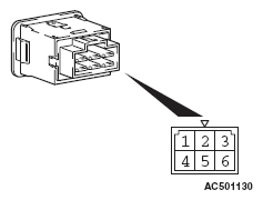 G05433451
