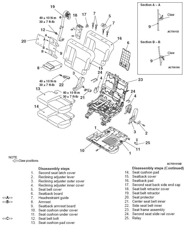 G05433459