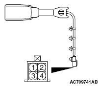 G05433493