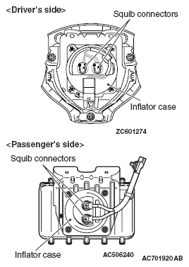 G05434079