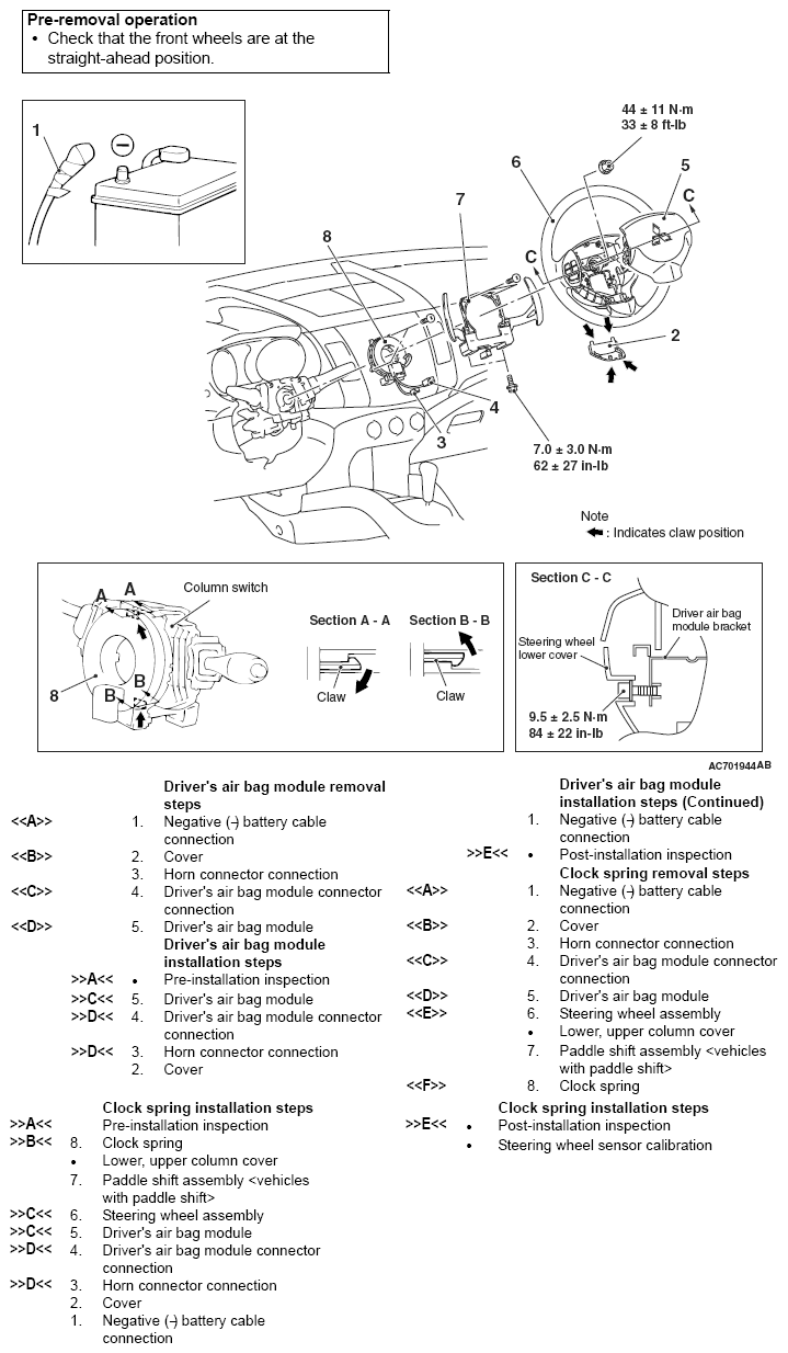 G05434103