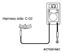 G05434206