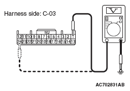 G05434222