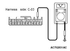 G05434223