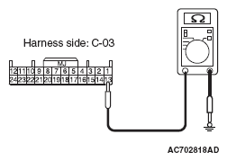 G05434224