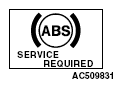 G05434237