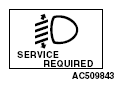 G05434247