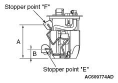G05434260
