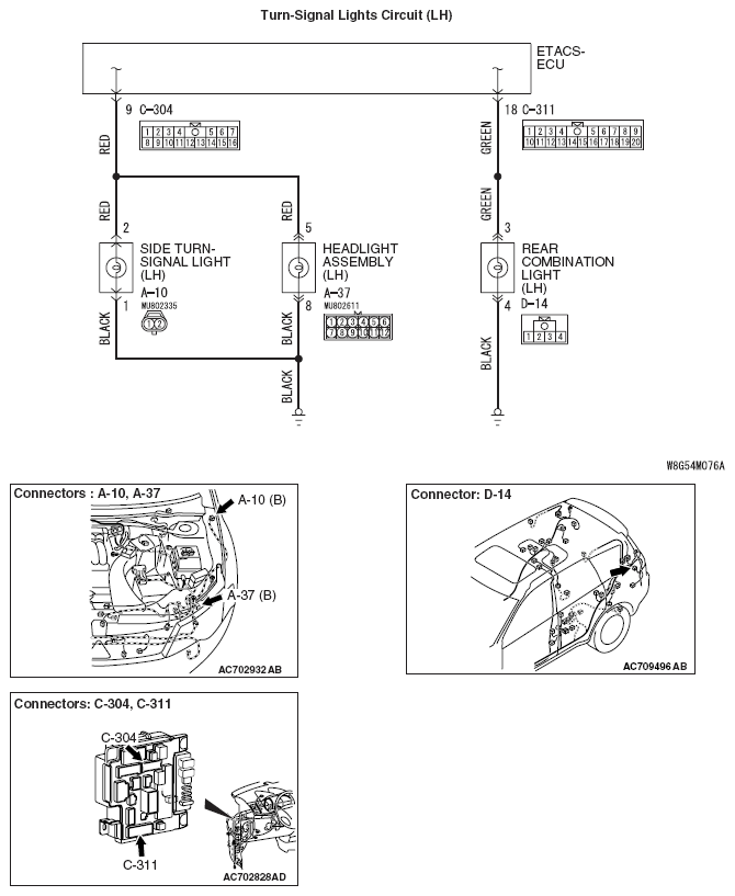 G05434295