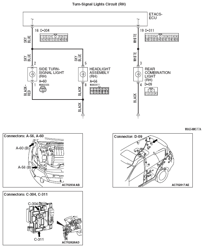 G05434302