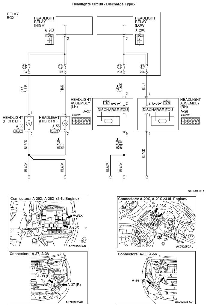 G05434314