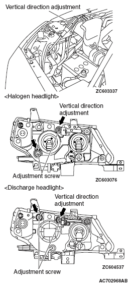 G05434334