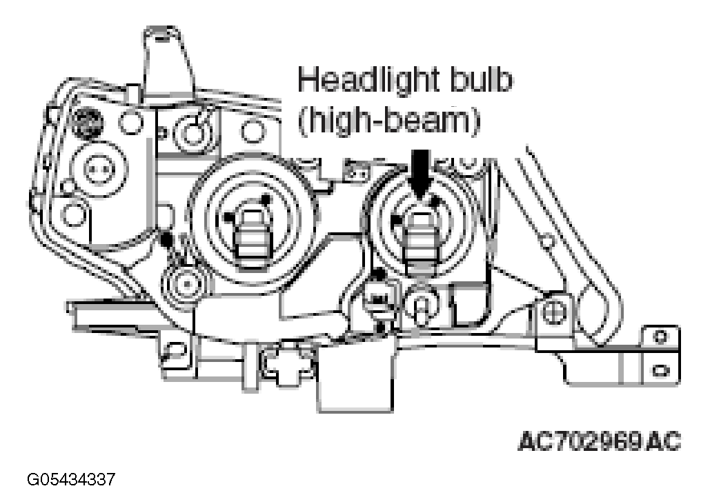 G05434337