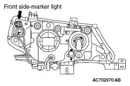 G05434340