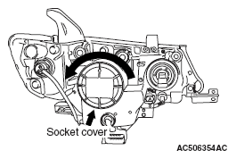 G05434342