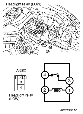 G05434344