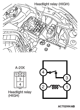 G05434345