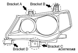 G05434346