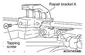 G05434348