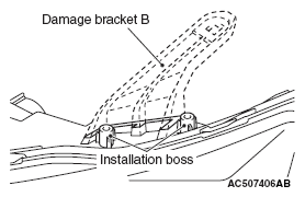 G05434349