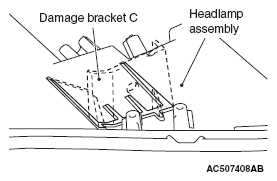 G05434351