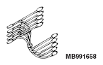 G05434355