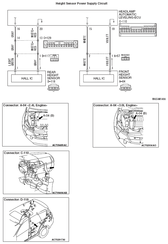 G05434368