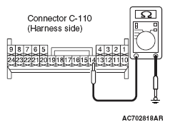 G05434373