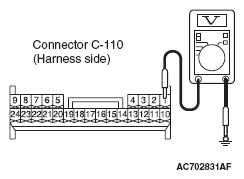 G05434374