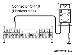 G05434377