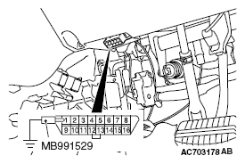 G05434383