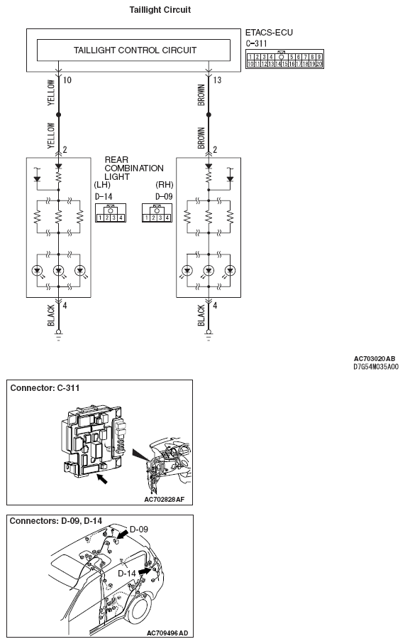 G05434409