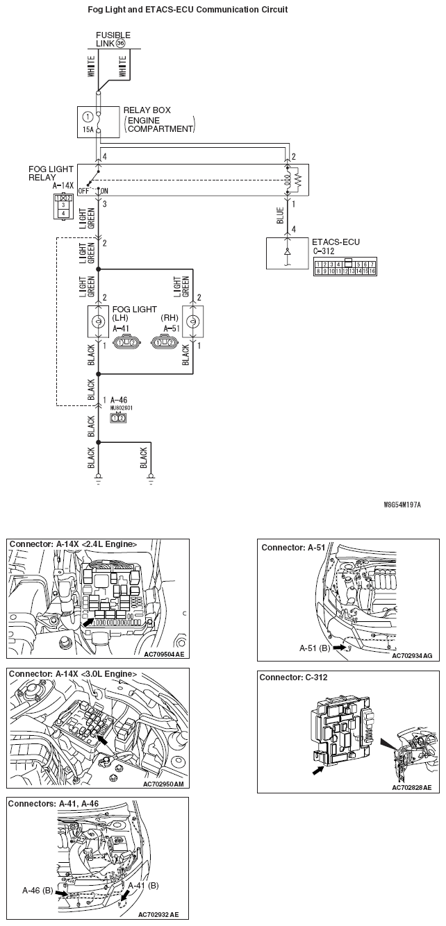 G05434418