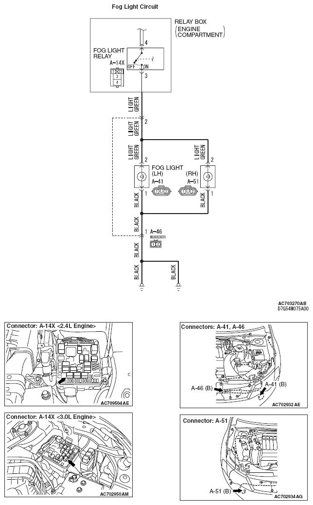 G05434421