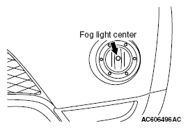 G05434425