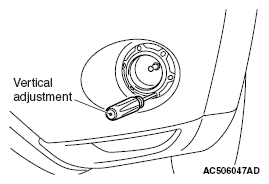 G05434428