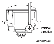 G05434429