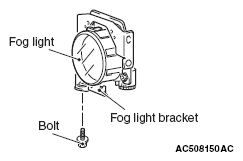 G05434430