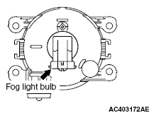 G05434431