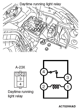 G05434440
