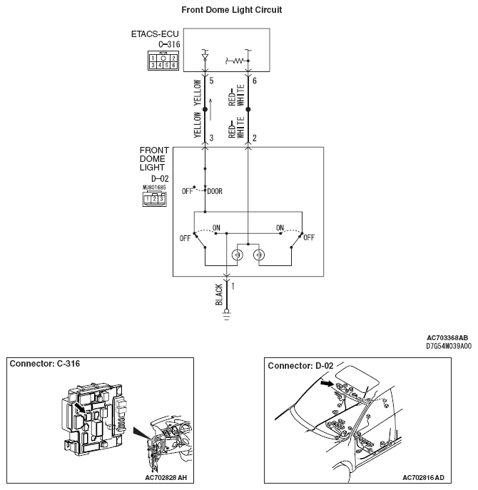 G05434446