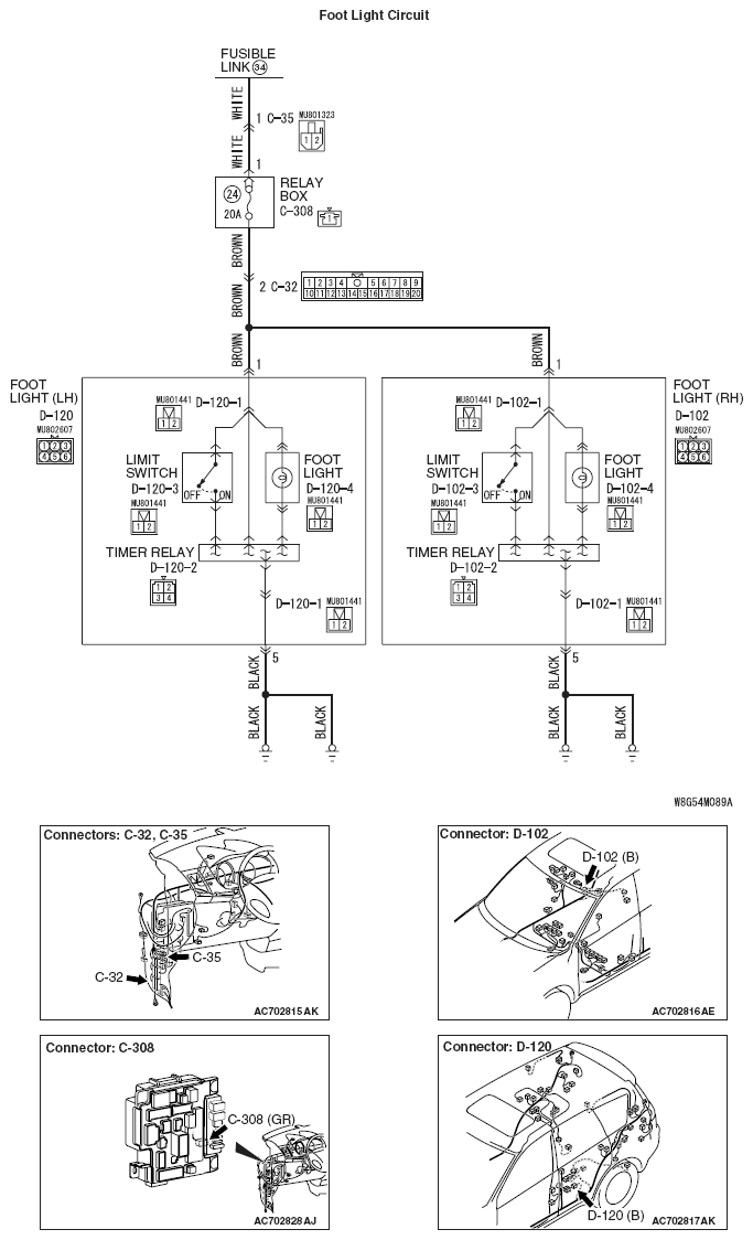 G05434452