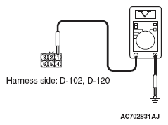 G05434453