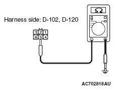 G05434454