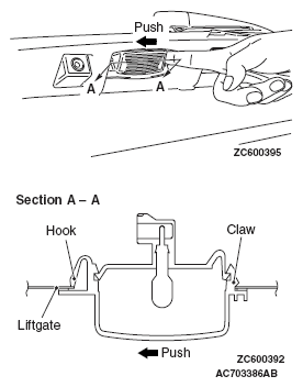 G05434457