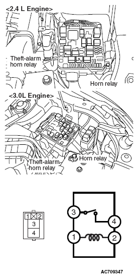 G05434466
