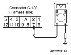 G05434476